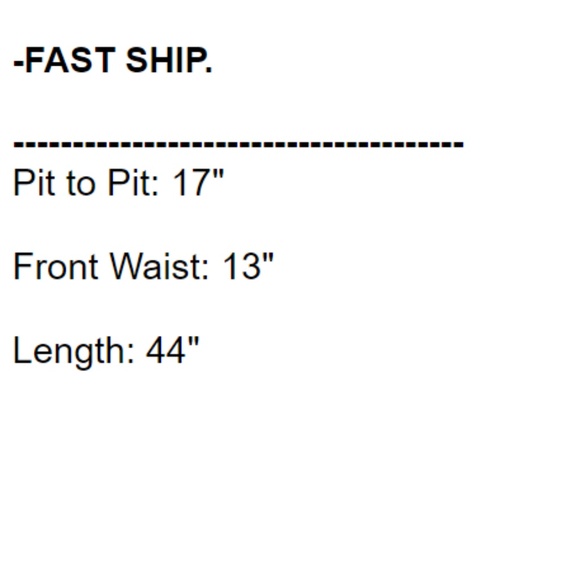 Bettie Page Tatyana Pinup Glam Poppy Wiggle Dress - Picture 8 of 8